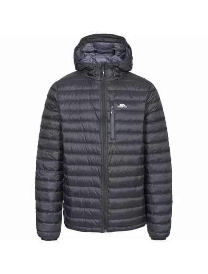 Pánská bunda Trespass Digby