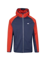 Pánská bunda model 21277763 - Trespass