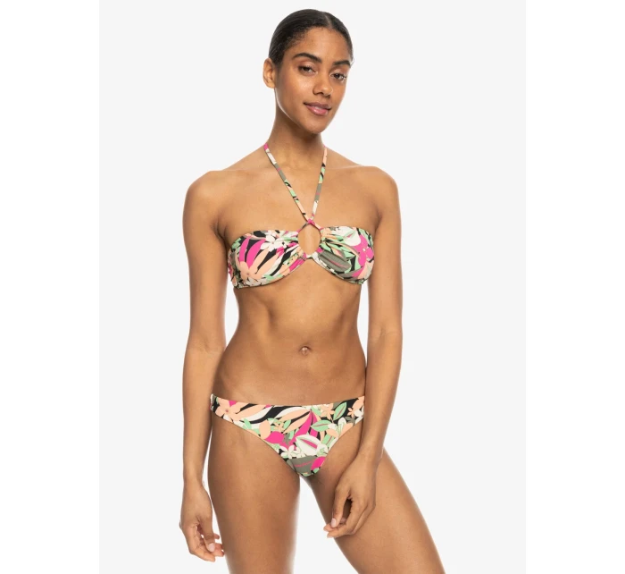 Dámský set BEACH model 21278216 - Roxy