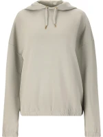 Dámská mikina model 21107843 W - Athlecia