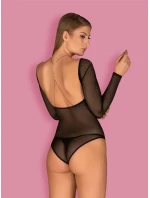 Krásný náhradelník Bijou 902 Necklace - Obsessive Krásný náhradelník Bijou 902 Necklace - Obsessive