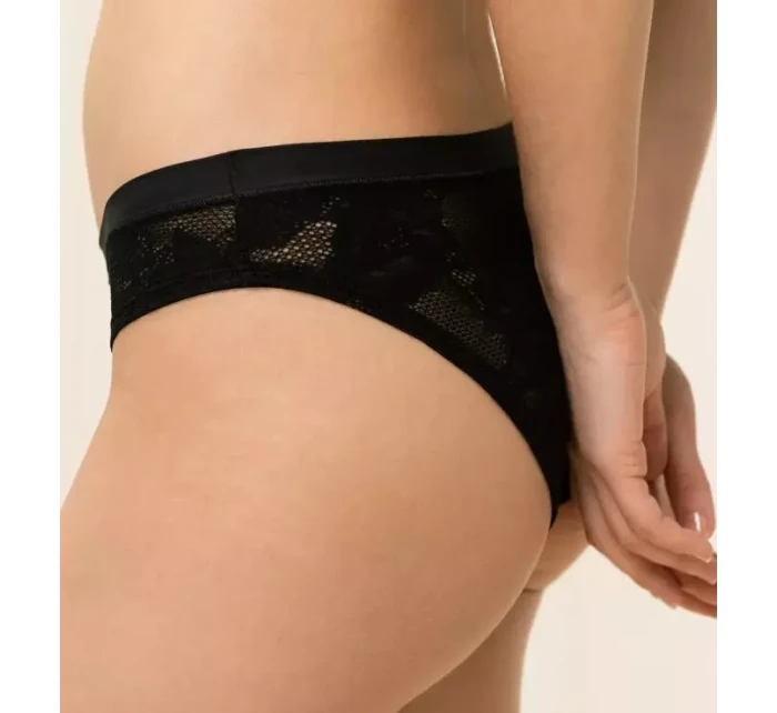 Smart Deco Brazilian EX  0004 2