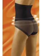 Dámské kalhotky model 17152183 - Wolbar Dámské kalhotky model 17152183 - Wolbar