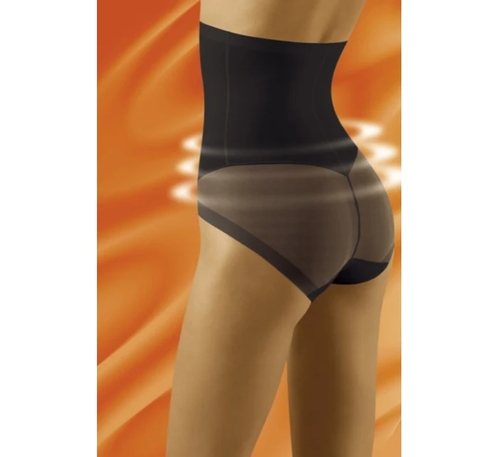 Dámské kalhotky model 17152183 - Wolbar Dámské kalhotky model 17152183 - Wolbar