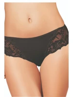 Dámské kalhotky model 2667895 - Ewana