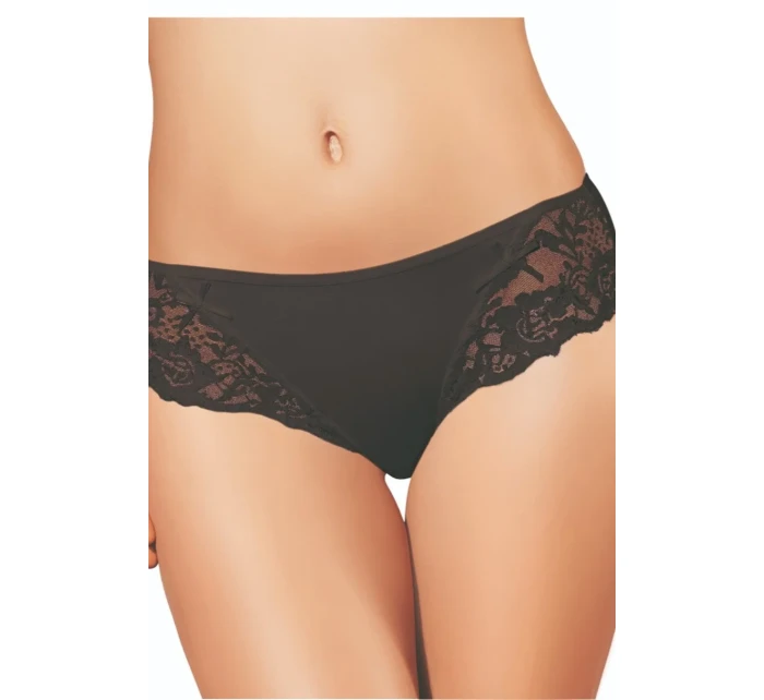 Dámské kalhotky model 2667895 - Ewana