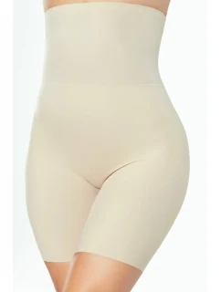 DÁMSKÉ KALHOTKY VLATA PLUS