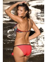 Dvoudílné plavky model 143763 Marko Dvoudílné plavky model 143763 Marko