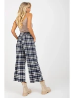 Dámské kalhoty  model 175003 Lakerta