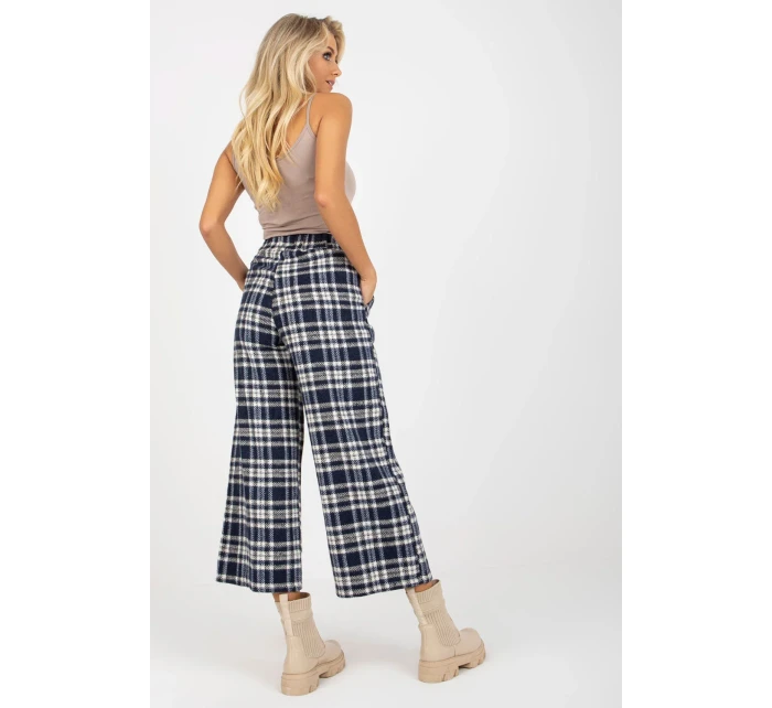 Dámské kalhoty  model 175003 Lakerta