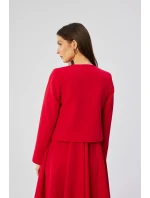 Saka model 193409 Stylove Saka model 193409 Stylove