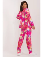 Sada model 194181 Italy Moda Sada model 194181 Italy Moda