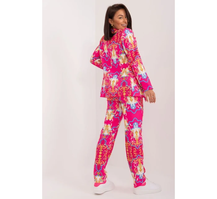 Sada model 194181 Italy Moda Sada model 194181 Italy Moda