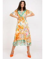 Denní šaty model 196204 Italy Moda