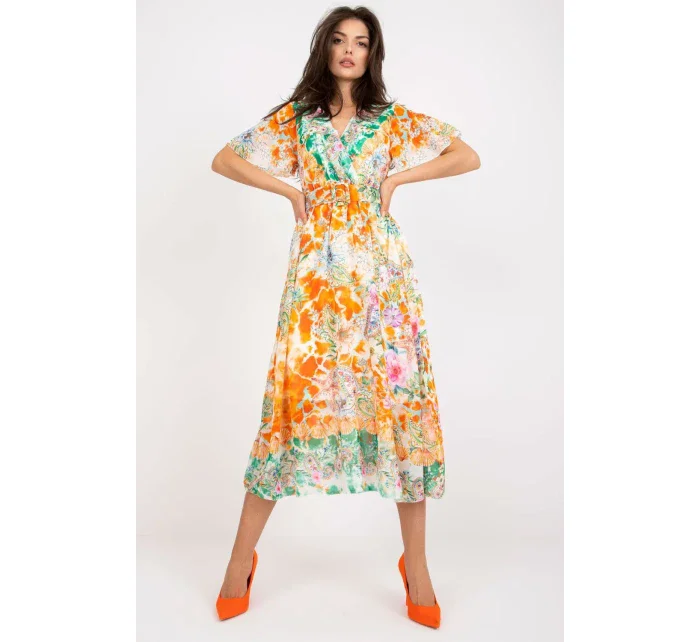 Denní šaty model 196204 Italy Moda