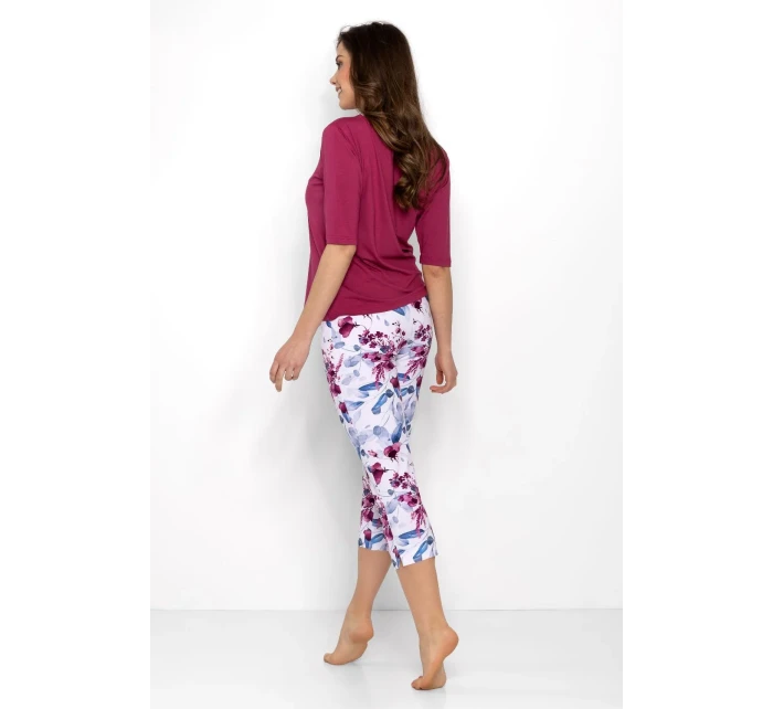 Pyžama model 199724 Momenti Per Me Pyžama model 199724 Momenti Per Me