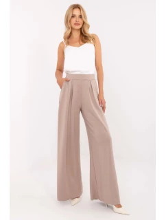 Teplákové kalhoty model 217048 Relevance