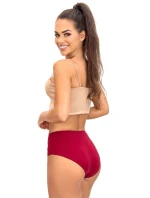 Kalhotky model 220847 Donna Kalhotky model 220847 Donna