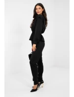 Sada model 224450 Rue Paris Sada model 224450 Rue Paris