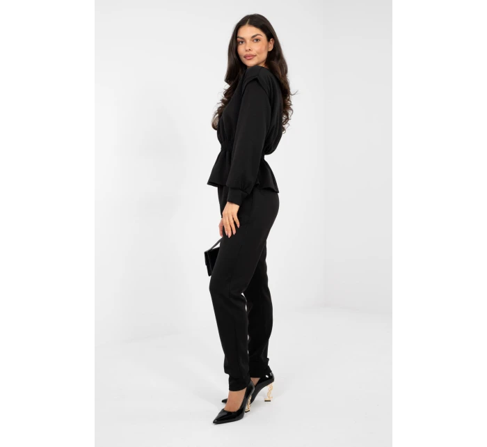 Sada model 224450 Rue Paris Sada model 224450 Rue Paris