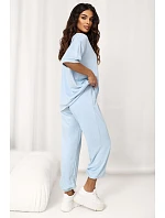 Sada model 226694 Rue Paris