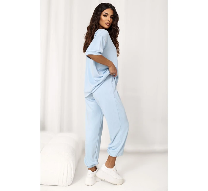 Sada model 226694 Rue Paris