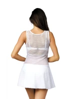 Plážová tunika model 80110 Marko