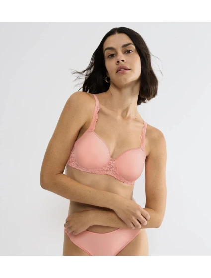 Amourette WP - RED - TRIUMPH RED - TRIUMPH