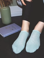 WiK 36100 Dámské nohy 35-42