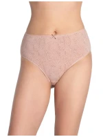 Kalhotky  A'3 SXL model 21756088 - Lama