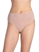 Kalhotky Lama L-120 BI-98 A'3 S-XL