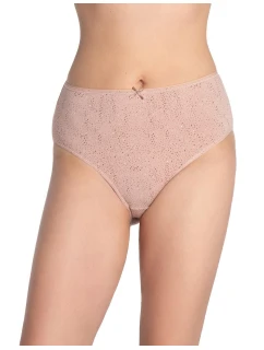 Kalhotky  A'3 SXL model 21756088 - Lama