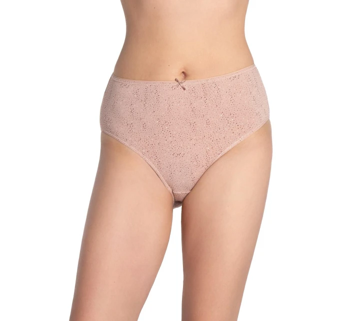 Kalhotky  A'3 SXL model 21756088 - Lama