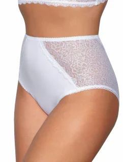 Kalhotky Babell BBL 184 M-3XL