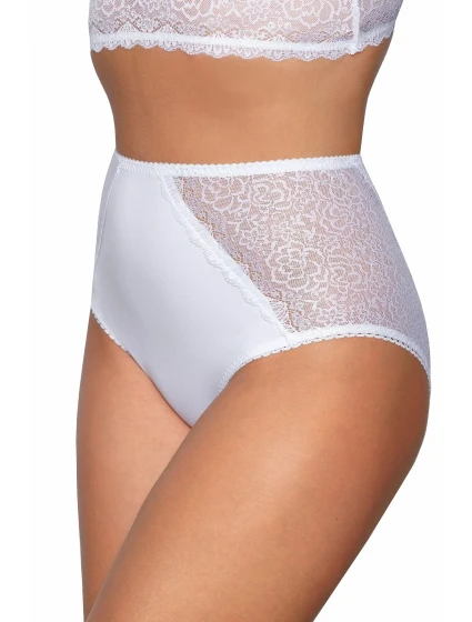 Kalhotky Babell BBL 184 M-3XL Kalhotky Babell BBL 184 M-3XL