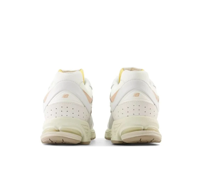 Boty New Balance U M2002RVF