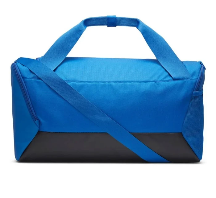 Taška Nike Brasilia DM3976-480