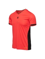 Tričko Senior M model 20533030 - Huari Tričko Senior M model 20533030 - Huari