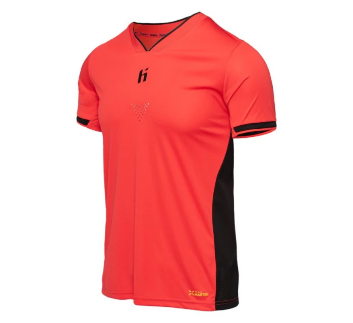 Tričko Senior M model 20533030 - Huari Tričko Senior M model 20533030 - Huari