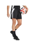 Šortky Tiro 24 Training W model 20513889 dámské - ADIDAS Šortky Tiro 24 Training W model 20513889 dámské - ADIDAS