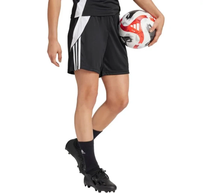Šortky Tiro 24 Training W model 20513889 dámské - ADIDAS Šortky Tiro 24 Training W model 20513889 dámské - ADIDAS