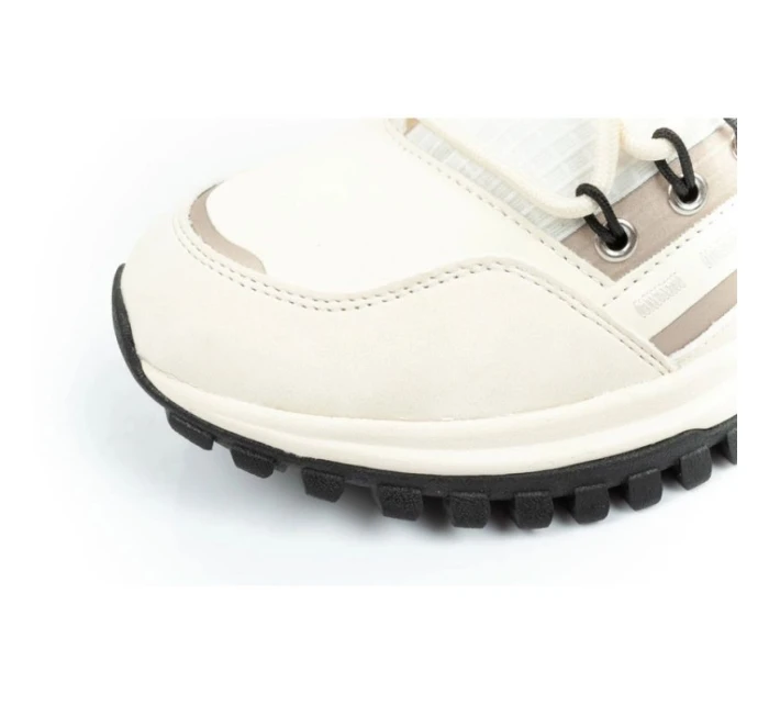 Buty Polar W Polar 163 dámské model 20761372 - Colmar Buty Polar W Polar 163 dámské model 20761372 - Colmar