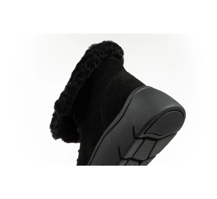 Buty  W dámské model 20776871 - SCHOLL