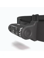 SILVA TRAIL RUNNER FREE 37809 400 lm SILVA TRAIL RUNNER FREE 37809 400 lm