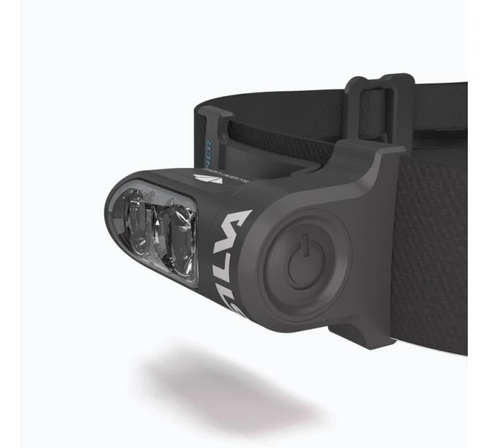 SILVA TRAIL RUNNER FREE 37809 400 lm SILVA TRAIL RUNNER FREE 37809 400 lm