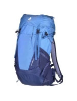Turistický batoh Deuter Futura Pro 36 340112113740 Turistický batoh Deuter Futura Pro 36 340112113740