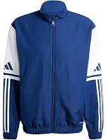 Mikina adidas Squadra 25 Presentation M JD2968 pánské