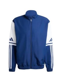 Mikina Squadra 25 M pánské model 21091505 - ADIDAS