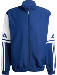 Mikina Squadra 25 M pánské model 21091505 - ADIDAS