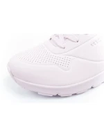 Skechers Uno Stand On W 73690/LVLP dámské boty Skechers Uno Stand On W 73690/LVLP dámské boty